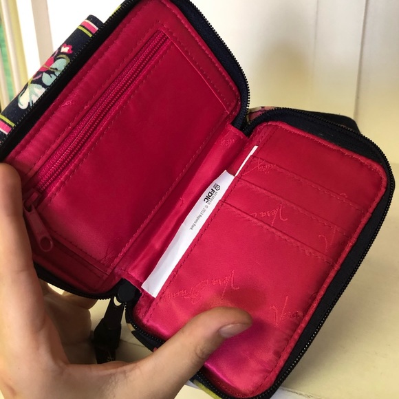 3 Vera small accessories - Picture 6 of 9